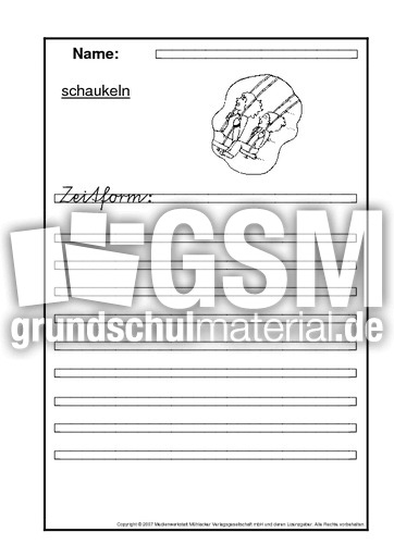 schaukeln-AB.pdf